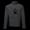 Softshell jacket Thumbnail