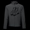 Softshell jacket Thumbnail