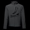 Softshell jacket Thumbnail