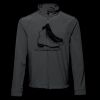 Softshell jacket Thumbnail