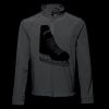 Softshell jacket Thumbnail