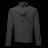 Softshell jacket Thumbnail