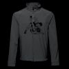 Softshell jacket Thumbnail