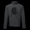 Softshell jacket Thumbnail