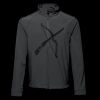 Softshell jacket Thumbnail
