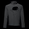 Softshell jacket Thumbnail