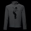 Softshell jacket Thumbnail