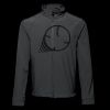 Softshell jacket Thumbnail