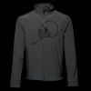 Softshell jacket Thumbnail