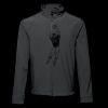 Softshell jacket Thumbnail