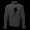 Softshell jacket Thumbnail