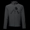 Softshell jacket Thumbnail