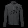 Softshell jacket Thumbnail