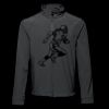 Softshell jacket Thumbnail