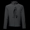Softshell jacket Thumbnail