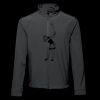 Softshell jacket Thumbnail