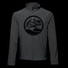 Softshell jacket Thumbnail