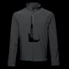 Softshell jacket Thumbnail
