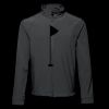Softshell jacket Thumbnail