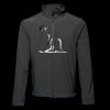 Softshell jacket Thumbnail