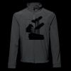 Softshell jacket Thumbnail