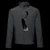 Softshell jacket Thumbnail