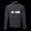 Softshell jacket Thumbnail