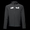 Softshell jacket Thumbnail