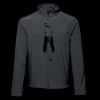 Softshell jacket Thumbnail