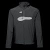 Softshell jacket Thumbnail