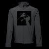 Softshell jacket Thumbnail