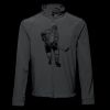 Softshell jacket Thumbnail