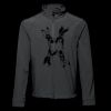Softshell jacket Thumbnail