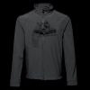 Softshell jacket Thumbnail