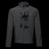 Softshell jacket Thumbnail