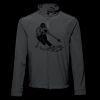 Softshell jacket Thumbnail