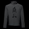 Softshell jacket Thumbnail