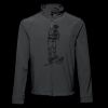Softshell jacket Thumbnail