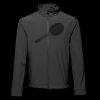 Softshell jacket Thumbnail