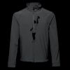 Softshell jacket Thumbnail