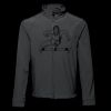 Softshell jacket Thumbnail