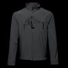 Softshell jacket Thumbnail