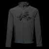 Softshell jacket Thumbnail