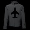 Softshell jacket Thumbnail