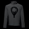 Softshell jacket Thumbnail