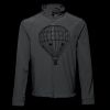 Softshell jacket Thumbnail