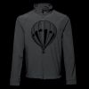 Softshell jacket Thumbnail