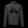 Softshell jacket Thumbnail