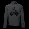Softshell jacket Thumbnail