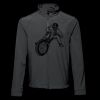 Softshell jacket Thumbnail